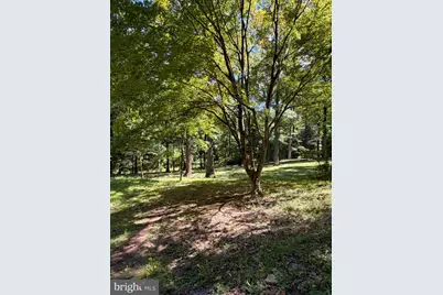 2253 Jones Road, Pottstown, PA 19465 - Photo 46