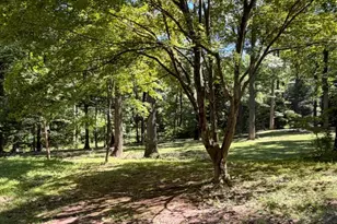 2253 Jones Rd, Pottstown, PA 19465 - Photo 46