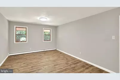 2253 Jones Road, Pottstown, PA 19465 - Photo 22