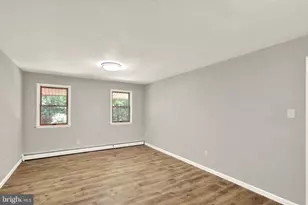 2253 Jones Rd, Pottstown, PA 19465 - Photo 22