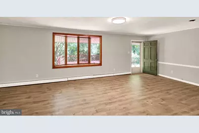 2253 Jones Road, Pottstown, PA 19465 - Photo 18