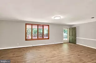 2253 Jones Rd, Pottstown, PA 19465 - Photo 18