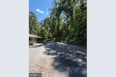 2253 Jones Road, Pottstown, PA 19465 - Photo 34