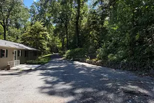 2253 Jones Rd, Pottstown, PA 19465 - Photo 34