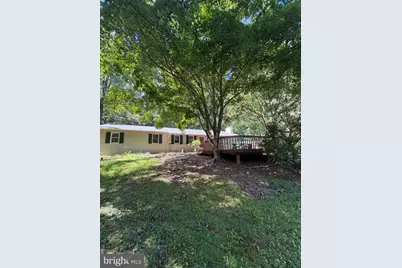 2253 Jones Road, Pottstown, PA 19465 - Photo 40