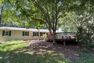 2253 Jones Rd, Pottstown, PA 19465 - Photo 40