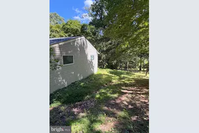 2253 Jones Road, Pottstown, PA 19465 - Photo 44