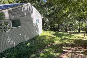 2253 Jones Rd, Pottstown, PA 19465 - Photo 44