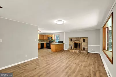 2253 Jones Road, Pottstown, PA 19465 - Photo 14