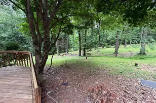 2253 Jones Rd, Pottstown, PA 19465 - Photo 2