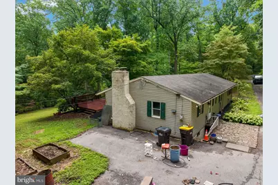 2253 Jones Road, Pottstown, PA 19465 - Photo 8