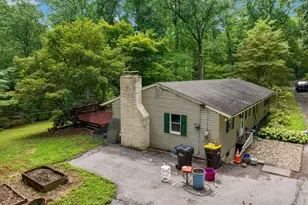 2253 Jones Rd, Pottstown, PA 19465 - Photo 8