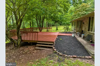 2253 Jones Road, Pottstown, PA 19465 - Photo 8