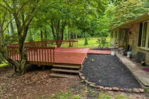 2253 Jones Rd, Pottstown, PA 19465 - Photo 8