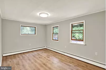 2253 Jones Road, Pottstown, PA 19465 - Photo 30
