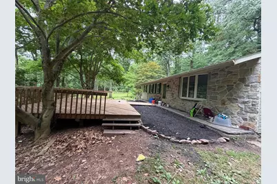 2253 Jones Road, Pottstown, PA 19465 - Photo 1
