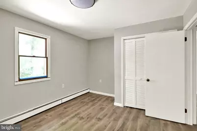 2253 Jones Road, Pottstown, PA 19465 - Photo 26