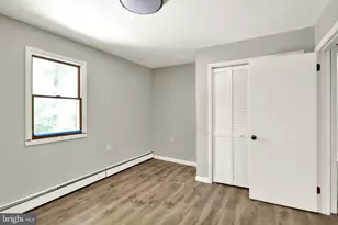 2253 Jones Rd, Pottstown, PA 19465 - Photo 26