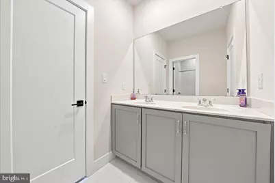 223 Lily Lane, Kennett Square, PA 19348 - Photo 30