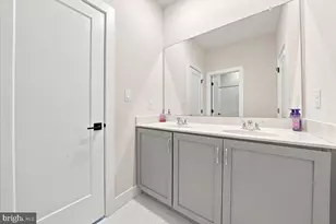 223 Lily Ln, Kennett Square, PA 19348 - Photo 30