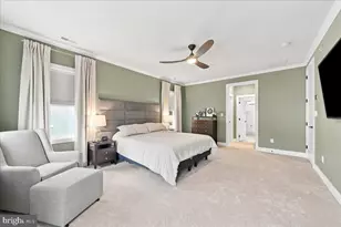 223 Lily Ln, Kennett Square, PA 19348 - Photo 22