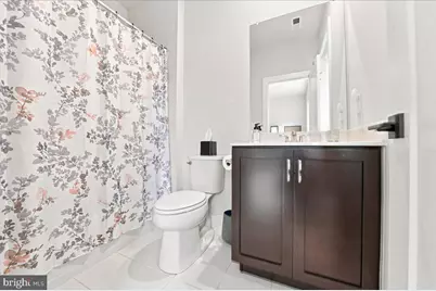 223 Lily Lane, Kennett Square, PA 19348 - Photo 36