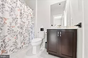 223 Lily Ln, Kennett Square, PA 19348 - Photo 36