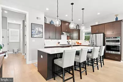 223 Lily Lane, Kennett Square, PA 19348 - Photo 8