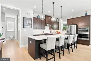 223 Lily Ln, Kennett Square, PA 19348 - Photo 8