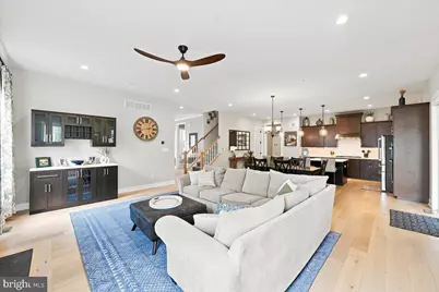 223 Lily Lane, Kennett Square, PA 19348 - Photo 6