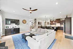 223 Lily Ln, Kennett Square, PA 19348 - Photo 6