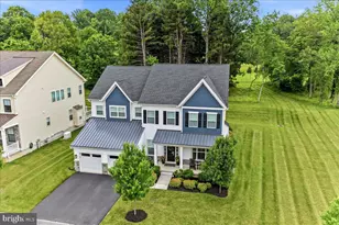 223 Lily Ln, Kennett Square, PA 19348 - Photo 50