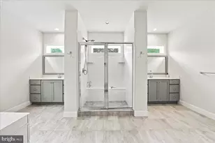 223 Lily Ln, Kennett Square, PA 19348 - Photo 24