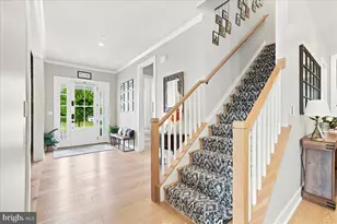 223 Lily Ln, Kennett Square, PA 19348 - Photo 20