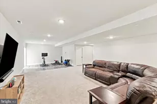 223 Lily Ln, Kennett Square, PA 19348 - Photo 38