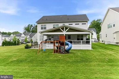 223 Lily Lane, Kennett Square, PA 19348 - Photo 44