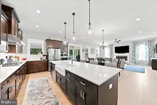 223 Lily Ln, Kennett Square, PA 19348 - Photo 14