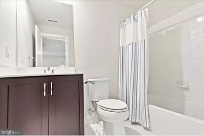 223 Lily Lane, Kennett Square, PA 19348 - Photo 42