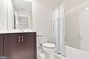 223 Lily Ln, Kennett Square, PA 19348 - Photo 42