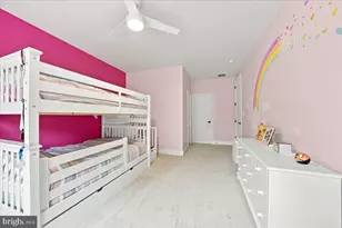 223 Lily Ln, Kennett Square, PA 19348 - Photo 28