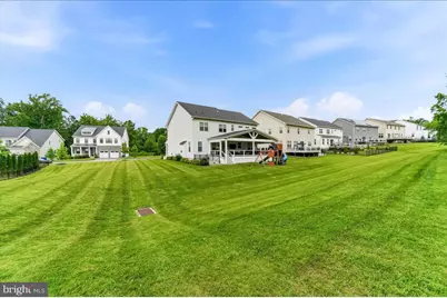 223 Lily Lane, Kennett Square, PA 19348 - Photo 46