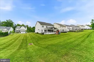 223 Lily Ln, Kennett Square, PA 19348 - Photo 46