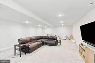 223 Lily Ln, Kennett Square, PA 19348 - Photo 40