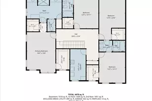 223 Lily Ln, Kennett Square, PA 19348 - Photo 52