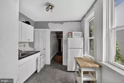 560 Coates Street, Coatesville, PA 19320 - Photo 16