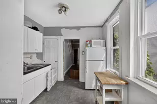 560 Coates St, Coatesville, PA 19320 - Photo 16