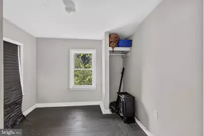 560 Coates Street, Coatesville, PA 19320 - Photo 14