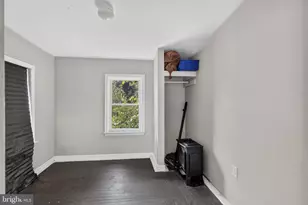 560 Coates St, Coatesville, PA 19320 - Photo 14
