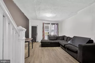 560 Coates Street, Coatesville, PA 19320 - Photo 8