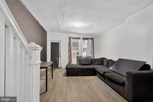 560 Coates St, Coatesville, PA 19320 - Photo 8